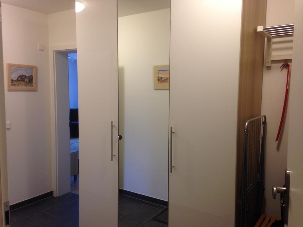 Fewo Am Zwinger Dresden Quarto foto